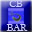 CB Bar icon